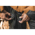 SW-Motech Bolsa Perna Waterproof
